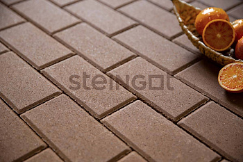 ��������� Steingot ������������� 200x100x60 �� ���������� ������ �������
