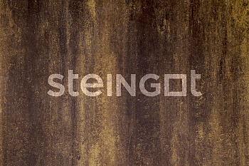 ���������� ������ Steingot ������� 400x400x80 �� "����� ���� Safari �11"