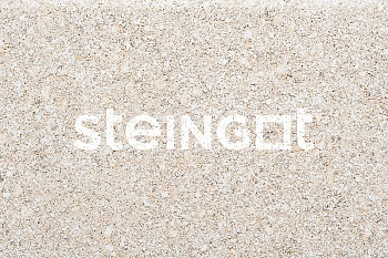 ���������� ������ Steingot ����� "�����" (������� �������)