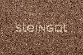 ���������� ������ Steingot ����� "����������" (������� �������)