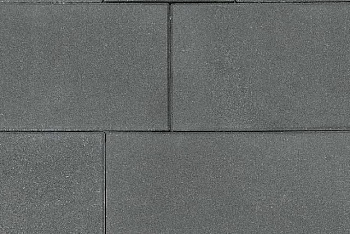 ���������� ������ Steingot ������������� 600x300x60 ��