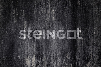 ���������� ������ Steingot ����� "����� ���� Stein Black"