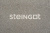 Брусчатка Steingot Прямоугольник 200x100x60 мм Серый частичный прокрас Брусчатка Steingot Прямоугольник 200x100x60 мм Серый частичный прокрас
