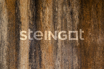 ���������� ������ Steingot ����� "����� ���� Stein Bronze �15"