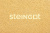 ���������� ������ Steingot �������� ������ ��������� �������