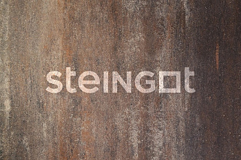 ���������� ������ Steingot ����� "����� ���� Stein Ferro"
