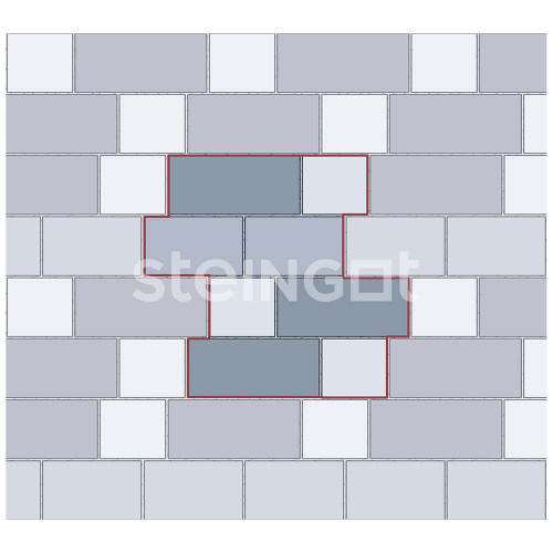���������� ������ Steingot �����