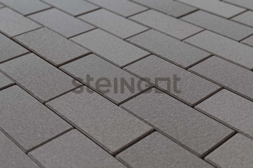 ��������� Steingot ������������� 200x100x40 �� ����� ��������� �������