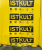 �������������� ����� Istkult D500 625�400�250 ��������